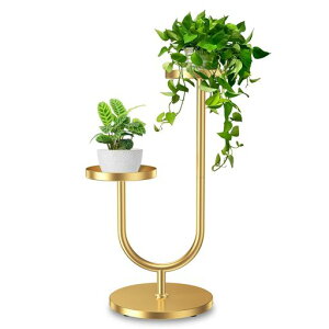 Matekxy�t�����[�X�^���h2�i�����������O���p�������ϗt�A����v�����^�[�X�^���h2.7KG���d�x�[�X�u���ˌ��p���r���O�E�x�����_�E�ԉ��p�ԑ�A���IU���^�S�[���h