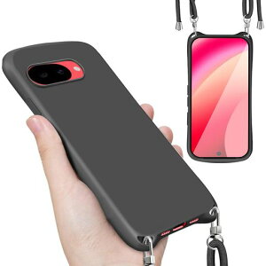 GooglePixel10a�p�̃P�[�X�V�����_�[�X�g���b�vPixel10a�p�̃J�o�[�΂߂������|���V���R���؍��s�N�Z��10a�X�}�z�P�[�X(�u���b�N)