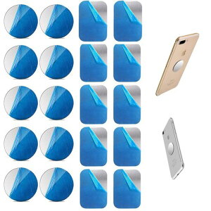 CoolloodaX`[v[gy20zX`[v[g}Olbg⏕X`[v[g10̒`+10̉~`X`[v[g}Olbg⏕}OlbgzpΕ⏕v[gSc