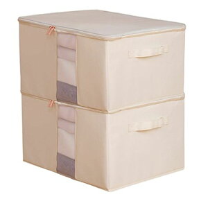 YOSTORYA[{bNX[P[Xp[XyNeBuXg[W{bNX(2Zbg)Wbp[ƃnhth600DIbNXtH[h(M-38x28x18cm)zfސ\ߗގ[{bNXLrlbgc