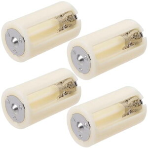 TRXdrXy[T[4ZbgP3EP1ɕϊdrϊA_v^[P3`drP1`drɕϊ]udrϊA_v^[P3dr3{ĒP1drɕϊ