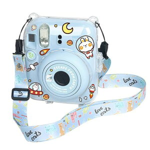 HIYQINmini12P[XxmtCInstaxMini12JpیNAP[XNX^n[hVFJo[V_[XgbvtJXebJ[