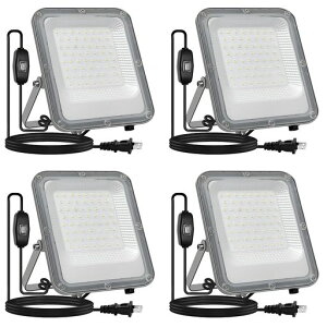 MAGOKORO^LED50WƓ500W6500LMIP66hhoȃGl^CvhFPSEF3MXCb`tdR[ht130LM/WOHpCgledCgOpŔWԏp