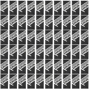 ZHUBANGUV[gfbhjOՉԐkV[gԖhUhtH[plzV[g40mmx100mmx2mm60iq͗l