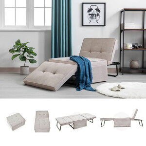 I[GXWFC(OSJ)yiz\t@xbhVO\t@[xbh܂肽4wayNCjOXc[X`[t[1l炵iy܂肽ނƗlXȌ`ɕω܂!z