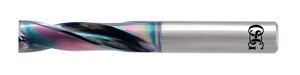 �I�[�G�X�W�[ EgiAs�R�[�g���d�t���b�g�h����2D�^�C�v ���a0.71mm �S��40mm �a��2.4mm �V�����N�a3mm ADF-2D 0.71(3330071)