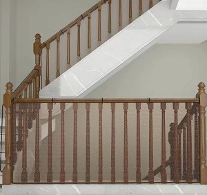 Ki肷p]h~lbgSlbguEԖ0.5cmKilbgh~qlybg̊Ki̓]h~hlbgx_ԔLEh~KiS΍ybgQ[gRc