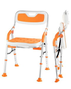 C֎qp܂肽݃V[`FAwtC֎qω׏d150kgoX`FAI|t4iK߃A~yʏvrSLbv]|h~gݗĊȒPOc