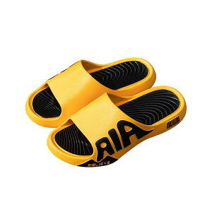 [XJAES]�X���b�p�j���ăA�E�g�h�A�T���_���O�������ꊊ��~�ߎ������C�r�[�`�t���b�g�T���_���􂦂�EVA�f�ޒ��y�ʒʋC���R�ۖh�L�����X���b�p�j�����p(�C�G���[�u���b�N24.5cm)