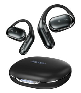 yyƂƂɁAE𒴂!zEaraku(CAN)SporteeA809X|[cpI[vC[CXCzǂȂbluetooth|Czu[gD[XKƊEgbv3c