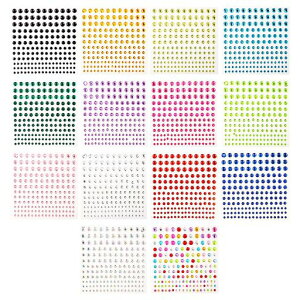 NalerCXg[XebJ[1650PCSȔS΃XebJ[WGXebJ[ANLLWGXebJ[DIYNtg_ChH|XebJ[qpMtg