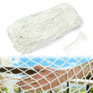 awliye]h~lbg1mx3mڍ30mmLEh~h~lbgx_lbgKiԎqoRj[hlbg댯h~tFXybgh~ƒ؉Nh~ȒPtc