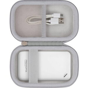 (P[X̂)PREMIUMCHARGEv~A`[WWiFiU20P/U20100GB/50GBMS4GRA02-AoC[^[|Pbgwifi[P[XO[-Khanka