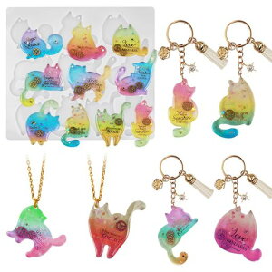 [HyzaPhix]WVR[hL˂DIYy_gtsAXlbNXL[z_[obN`[ANZT[UVWobOwANbvv[g蕨(L)