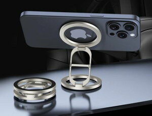 aMagSafeΉX}zz_[ԍڃz_[ʃ}Olbg}`X^hX}zX^hgуX^hOop܂݃}OlbgRpNgpxR΃O3tVo[