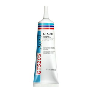 linshesfzpڒ60ml|p{hٖDzp{hǎCǌCLbgzڒ܋͑hznߗރ\t@WPbgxgegJ[e\t@[Jo[Ȃǂ̕Cp