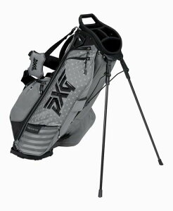 s[GbNXW[(PXG)XtremeCarryStandBag-FreedomO[9^4X^hLfBobOStobOB-PG-172-GREY