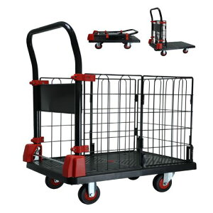 JStԌyʃRpgLX^^܂360x]^gXRÉtFXO\ω׏d300KG܂ŊȒPgݗăSԉ^ԉƒpƖpqɍHX܈zc