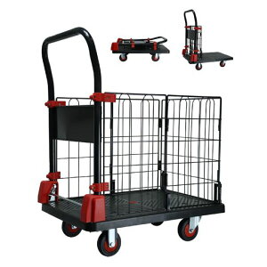 JSt܂ݑԃRpgSԃLX^ꏬ^gXRÉtFXO\ω׏d150KG360x]ȒPgݗĉ^ԉƒpƖpqɍHX܈z^ѕ֗(c