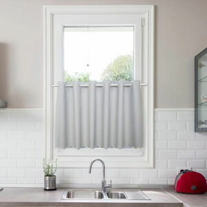 hJtFJ[epJ[eՌ1͂fMUVJbgډBȃGl􂦂Ԏd؂iXLb`gĈ˒I1(zCgO[100cmx72cm)15224