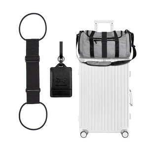 obOƂ߂xgobOŒxgX[cP[XŒxgPureSinoX[cP[Xxgוpe͌ŒxgX[cP[XobOobOXgbp[Œ肸藎h~yʒ\֗Oc