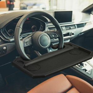 ledmomoԃe[unh^]2wayԃgCp\Re[uԓe[uԌԎ[ʎgHDPEfޑϋvϐԃe[upcJ[pihNz_[ԓANZT[Hԁc