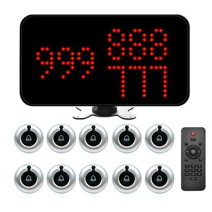 CYSSJFĂяoxHX`C3ԍ\|M@*1+R*1+q@*10|xڋqҗp|҃X^btĂяox|{ݍHꋏXċ|{Ăяoq@c