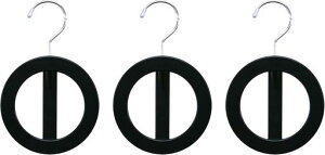 VRnK[(Shinkohanger)T[NnK[3ZbgubN{bNY{^IXbNXoX^IlN^C䂩h~XJ[gpc[R[gc