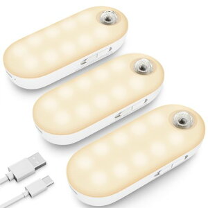 LyridzZT[Cgusb[dlZT[CgiK}OlbgLrlbgz[/Ki//L/N[[bg/Lb`pdF3Zbg