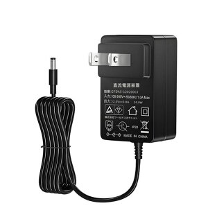 TaiyuanyuanPSEF12V2A24WACdA_v^[Oa5.5mma2.1mm1A2AėpdA_v^[LEDe[vCg[drfIJBeĎJɑΉRo[^ϊA_v^[