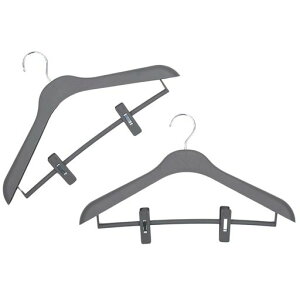 TtWmnK[nK[M[tH[}JyC2PNbvtbNO[420mm2{g[ߗރXJ[gpcY{vX`bN^FCC-42-2P