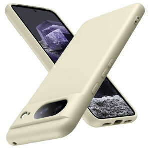 GooglePixel8�p�P�[�X�V���R�����^tpu�X��������\�ʎw��h�~�J�o�[�_�炩�����nPixel8�p�P�[�X�ϏՌ��ČRMIL�K�i���C�����X�[�d�Ή��X�g���b�v�z�[���t�����΂݂Ȃ������Y�ی슊��~�ߏ_�