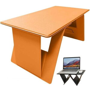 Hopeholicԗpe[u܂ݎԃe[u^]ȏȌ㕔ȃp\Re[uԍڃe[uԓp\R^ubgX^hyʎ^ю[֗\t@[HԒƁc