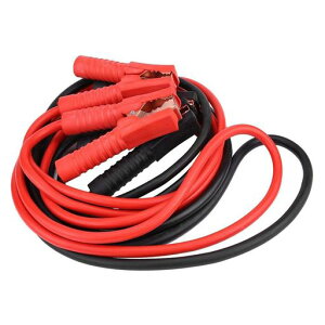 LYMOPYLBu[X^[P[u4M2000AΉ11.3mmɑc12VE24VΉyԑ^gbNpGWnT|[gϋvEϔMh݌vobe[~[obOt