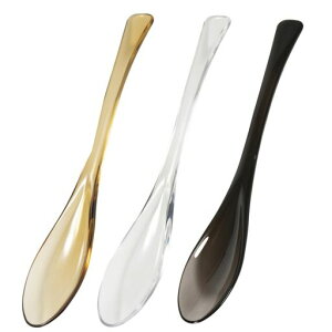 IJԃXv[3FZbg炩Ȍ20cm{YOKz[p[eBAEghAqpꂩ킢fU[gXv[₷Hׂ₷׌vX`bNϔM100xgC^c