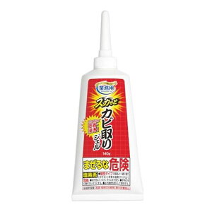 ACfBA(Aimedia)XJbƃJrWF140gJr`[u^Cv܋Ɩp{CpܖWFhJrC|