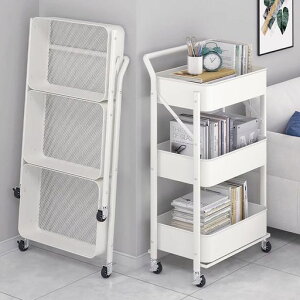 Lb`Sgsv3i܂ݎX`[bN46xs29.5x87cmoXPbgg[[oXPbgbNnhLb`bNLX^[t3iIԎ[[S[Jc