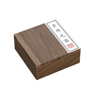 okcsc[P[X[{bNXCzP[XL[ACzAP[uAAusb[[ؐ