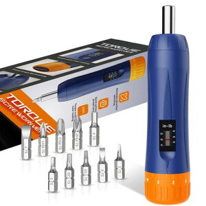 GOYOJO�g���N�h���C�o�[��]���v���Z�b�g�^�h���C�o�[�����p6.35mm(1/4�h)�����x�������r�b�g15�{�t�l�ԍH�w�݌v�y�ʑ���ȒPDIY�p/�ƒ�p/������/�@�B����/���S�ґΉ����{��戵�������t��