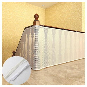 SlbgKi肷p]h~lbg78cmx300cmhlbgKiSh~qlybg̊Ki̓]h~KiS΍c]h~ԔLEh~ȒPݒuvtoc