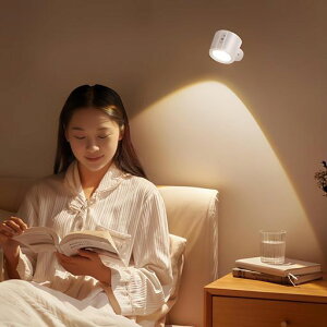 ԐڏƖꎺꓔLEDX|bgCg[d2500mAhQCgRtxbhTChCgǏƖ}OlbgE^C}[@\3FHsv