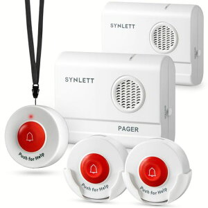 SYNLETTĂяoxi[XR[ƒp|Pbgxh/Dw/ҌŌ{^3iKʒ(M`C2+{^M@3)