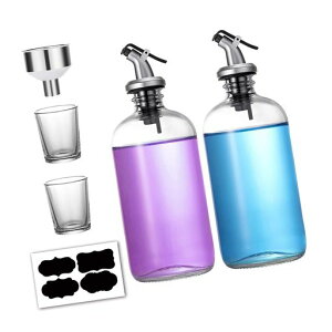 }EXEHbVfBXyT[oX[p}EXEHbVfBXyT[lߑւ\}EXEHbV{g}EXEHbV[elߑւ\Ȃ{ge