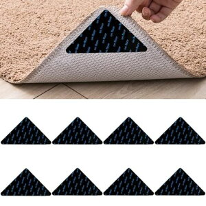 J[ybg~߃V[gýÊ肪c炸E􂢂ŌJԂgzO~Œ芊~߃}bgO~߃e[vJ[ybg}bgpbhOh~OObp[Yh~c