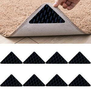 J[ybg~߃V[gýÊ肪c炸E􂢂ŌJԂgzO~Œ芊~߃}bgO~߃e[vJ[ybg}bgpbhOh~OObp[Yh~c