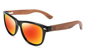 [FEISEDY]ؐTOXYΌTOXUV400ی쎇OTOXhCu/싅/]/ނ/jO/St/^]jpn[hP[XtB2448