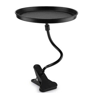 1ԍڃe[uNbvtLVuA[ԍڃgCԍڃe[uNbvtLVuA[~^g[guPbgԓu30cm̃tLVuA[ŃubN