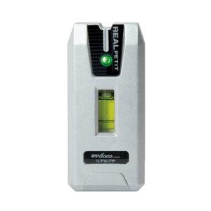 R^(YfsGODJAPAN)nZT[Av`tRE-PRpNgnT