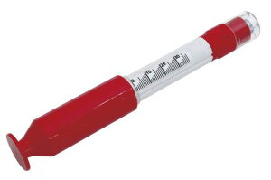 Wu}X^[(JOBMaster)nTJxꔭJKI-35M