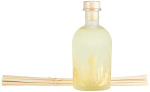 MalieOrganics(}GI[KjNX)[hfBt[U[RPG240ml